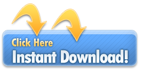 Instant-Download_4