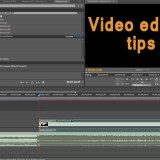 how to edit gopro videos